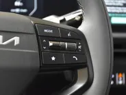 Kia EV6 63kWh 170pk RWD Light Edition NIEUW - SNEL LEVERBAAR