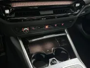 BMW 3 Serie Sedan 318i