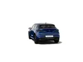Renault Clio Techno | Achteruitrijcamera | Adaptive Cruise Control | Draadloze telefoonoplader met magsafe technologie