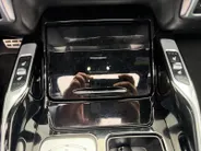 Kia Sorento 1.6 T-GDI Plug-in Hybrid 4WD ExecutiveLine 7 pers Meest luxe uitvoering | Zeer nette auto | Open dak | Lederen bekleding | 360 graden camera | Navigatie | Apple CarPlay & Android Auto |