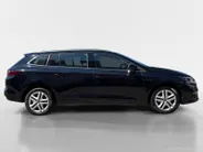 Renault Mégane Estate 1.2 TCe Bose | Trekhaak | Bose | LM Velgen | Climate |