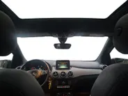 Mercedes-Benz B-Klasse 180 Ambition | Trekhaak | PDC | LMV | 1ste Eigenaar | Panoramadak | 1 jaar Garantie