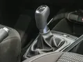 Kia Stonic 1.0 T-GDi MHEV DynamicLine