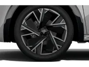 Renault Clio 1.8 Hybrid 160 esprit Alpine | OP VOORRAAD!!! OP = OP NU MET €1.000,- INTRODUCTIEVOORDEEL!!!