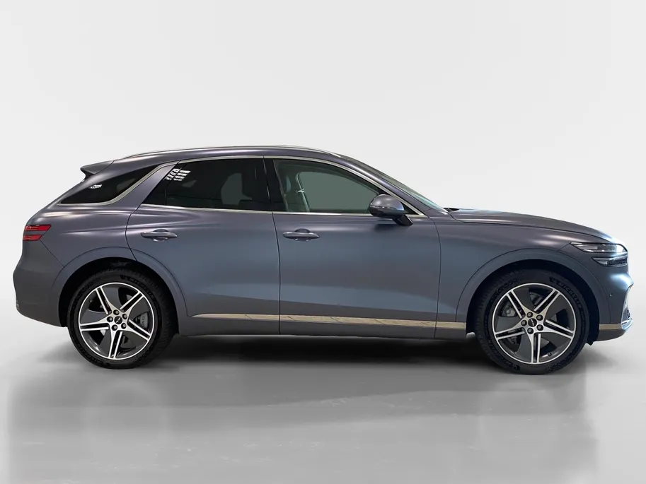 Genesis GV70 Luxury 84 kWh | PANODAK | B&O | NU TE BESTELLEN |