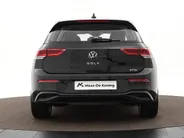 Volkswagen Golf 1.0 eTSI 110pk DSG Life Business · Camera · Keyless · Dodehoeksensor · Apple/Android Car Play · Clima · Navigatie · Garantie t/m 12-10-2026 of 60.000km