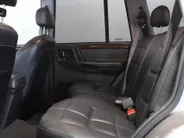 Jeep Grand Cherokee 5.2 V8 LIMITED I Young Timer