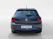 Volkswagen Polo 1.0 TSI Comfortline | Automaat|  Airco