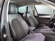 CUPRA Formentor 1.4 e-Hybrid Business Verkocht !