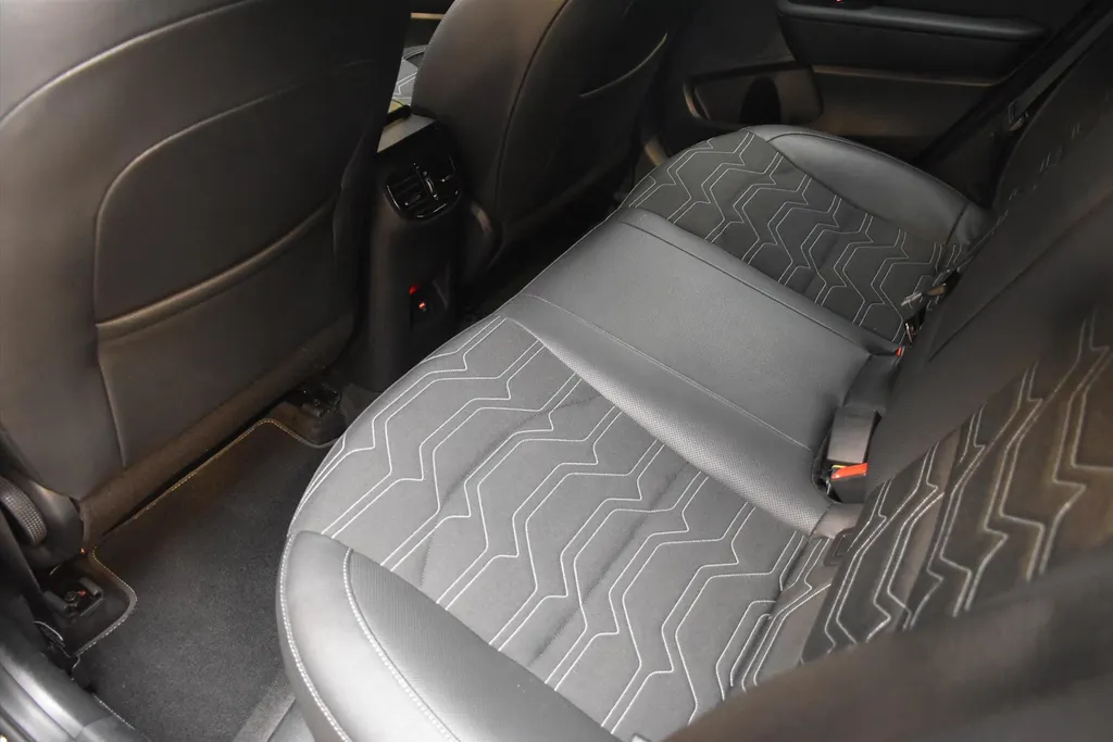 Kia Ceed 1.0 T-GDi 100pk Design Edition