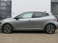 Renault Clio 1.0 TCe 90 PK GPF Techno | Groot scherm | extra garantie t/m 08-28-60K | ECC | LM Velgen | Navigatie | Camera achter | Knappe Clio |