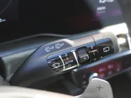 Kia Niro 1.6 GDi Hybrid DynamicLine | Camera | Cruise adapt. | Clima | 16' LM | Navi | Keyless | Apple Carplay/Android Auto |