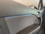 Renault Captur 1.8 E-Tech full hybrid 160 techno *Automaat*Navi+Camera*Stoel/Stuur Verw.*Adaptive Cruise*Als Nieuw!