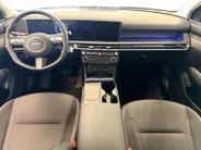 Hyundai Tucson 1.6 T-GDI HEV Comfort Smart | 4 JAAR GARANTIE | NAP |