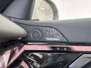 BMW i5 Touring eDrive40 Innovation Pack M Sportpakket Pro