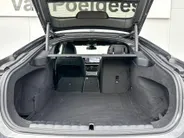 BMW 4 Serie Gran Coupé 420i