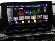 CUPRA Formentor 1.4 TSI 204pk DSG e-Hybrid Essential · Panoramadak · 360 Camera · Stoel-& Stuurverwarming · Apple/Android Car Play · 18'' Inch ·