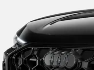 Audi Q5 2.0 TFSI e-hybrid quattro S edition Competition · Tech pro · Glazen panoramadak · B&O premium 3D