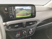 Hyundai i10 1.0 Comfort | Navi | Airco | Camera