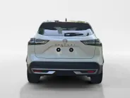 Nissan QASHQAI MHEV N-Connecta | AUTOMAAT | STOEL, STUUR, VOORRUIT VERWARMING | PRO-PILOT | AUTO ACHTERKLEP | CRUISE | CLIMATE |