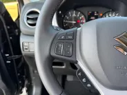 Suzuki Vitara 1.4 Boosterjet Smart Hybrid Select | Op Voorraad | Snel Rijden | Actiekorting: €2200,- op Beperkte Voertuigen |  Private Lease Vanaf €439 |