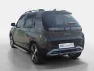 Hyundai Inster Evolve 49 kWh €2000,- KORTING | DIVERSE KLEUREN LEVERBAAR | OP=OP |