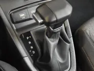 Kia Stonic 1.0 T-GDi MHEV 115pk DynamicPlusLine