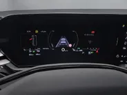 Audi A5 Avant 2.0 367pk e-hybrid Quattro S edition Competition · Panoramadak · Wegklapbare Trekhaak · 360 Camera