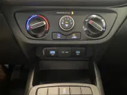 Hyundai i10 1.0 COMFORT SMART | NAVI | CAMERA | NL-AUTO |