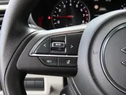 Suzuki Swift 1.2 Comfort | Actiekorting €2200 | Beperkte Voorraad | Private Lease vanaf €299 | Led verlichting | Smart entry systeem | Apple Carplay & Android auto |