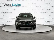 Suzuki S-Cross 1.4 Select Smart Hybrid | Apple Carplay/Android Auto | Adaptieve Cruise Control | Parkeercamera