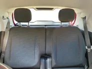 Renault Twingo urban range techno 27.5 kWh * NU IN DE SHOWROOM * Gratis 5 jaar garantie tot 100.000km | financier vanaf 2,9% rente |(Zeeuw & Zeeuw Private Lease Actie v.a. € 379,-)