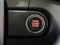 Kia Ceed Sportswagon 1.0 T-GDi MHEV Design Edition