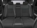 Kia EV4 Plus Advanced 81.4 kWh