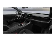 Jeep Compass Summit