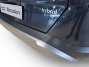 Hyundai Kona 1.6 GDI HEV Comfort Smart | Navigatie| Stoel/Stuurverwarming| Elektrische achterklep| Achteruitrijcamera| Parkeersensoren v+a |