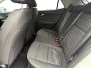 Kia Stonic 1.0 T-GDi MHEV DynamicPlusLine | Zeer nette auto | Navigatie | Apple CarPlay & Android Auto | Trekhaak | Achteruitrijcamera |
