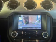 Ford Mustang Convertible 5.0 GT | KW | ASCH | Volledige Historie |