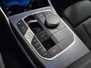 BMW 3 Serie Sedan 320i
