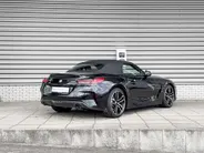 BMW Z4 sDrive20i Business Edition Plus