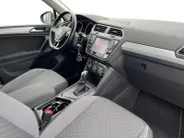 Volkswagen Tiguan 1.4 TSI ACT Highline | Navigatie | Stoelverwarming | Automaat | Adaptive Cruise Control