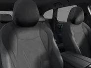 Volkswagen ID.7 Limited Edition Plus 59 kWh accu, 204 PK · Achteruitrijcamera · Draadloze telefoonlader · Trekhaak inklapbaar, met elektrische ontgrendeling ·