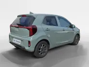 Kia Picanto 1.0 DPI DynamicPlusLine | Navigatie | Apple Carplay/ Android Auto | Parkeer camera