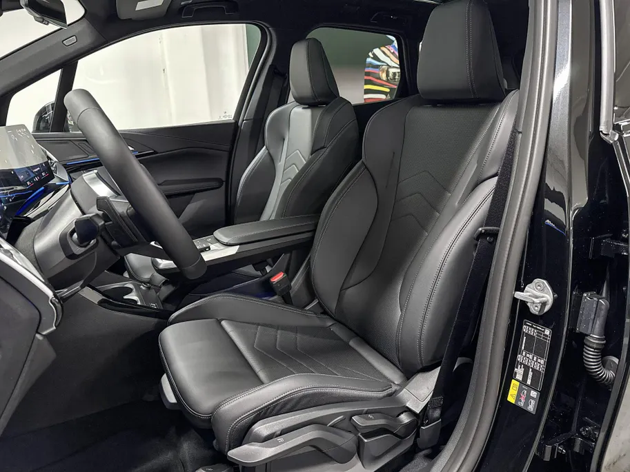 BMW 2 Serie Active Tourer 225e xDrive