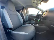 Toyota Aygo X - 1.0 VVT-i MT Play | Tijdelijk Extra Voordeel Tijdens Onze Verbouwing