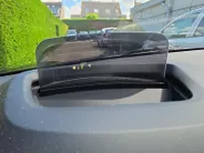 MINI Countryman 1.5 Cooper S E ALL4 Chili Automaat | Harmon Kardon audio | Navigatie  | Schuif/kantel dak | Parkeersensoren v + a | Head up display