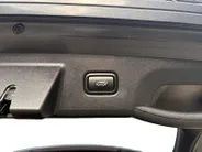 Hyundai Tucson 1.6 T-GDI HEV Premium Sky | Full options! | Elek. stoelverstelling | Schuif- kanteldak | Leder | Stoelverwarming en koeling