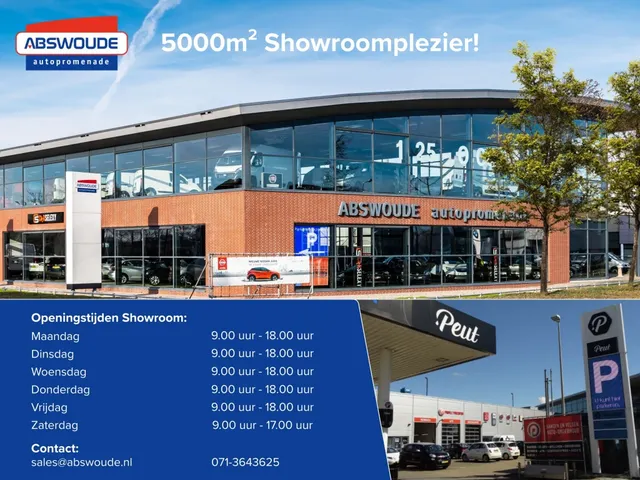 Kia Stonic 1.0 T-GDi MHEV DynamicPlusLine
