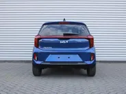 Kia Picanto 1.0 GDi DynamicPlusLine | Nieuw | Direct leverbaar | Tot € 2.000 inruilvoordeel bij aanschaf |