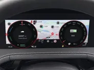 Škoda Superb 1.5TSI 150kW/204PK PHEV Sportline Business · Leder · Panoramadak · Apple/Android Car Play · Garantie t/m 05-09-2027